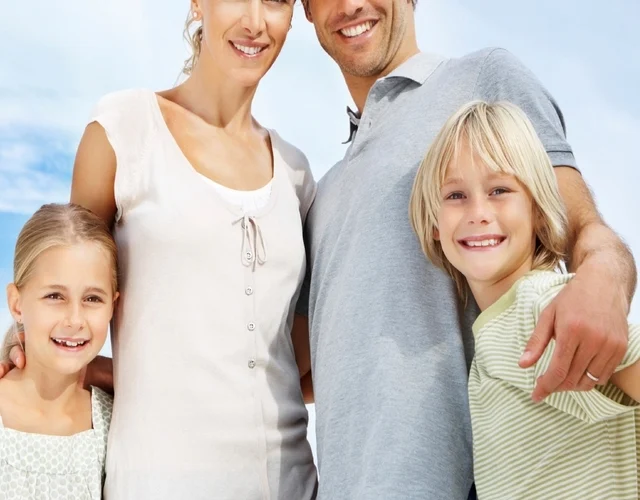 10 things parents should teach their kids