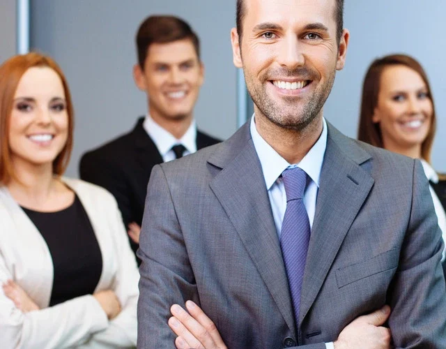 Small habits that actually reveal a lot about your personality