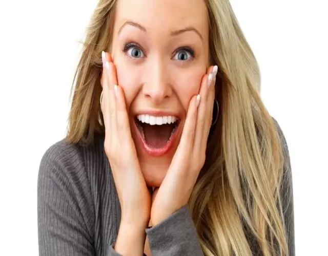 10 things that make them happy and it is so wholesome