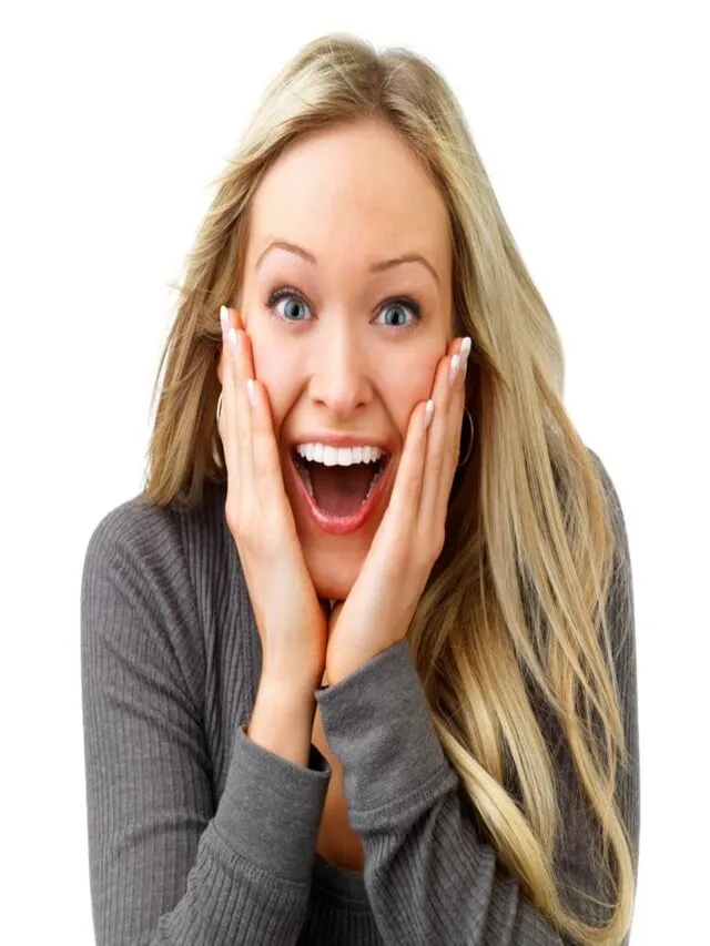 10 things that make them happy and it is so wholesome