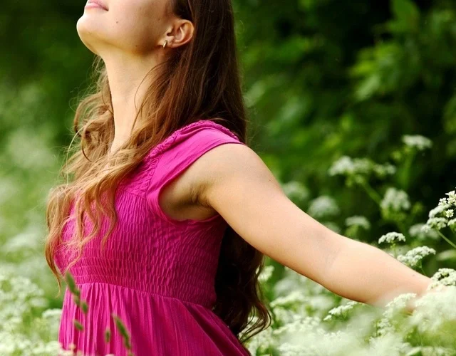 Why change is necessary for Happiness in Life