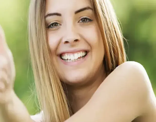 Miracle happy morning formula