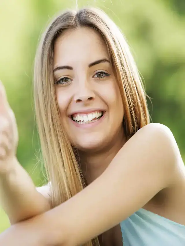 Miracle happy morning formula