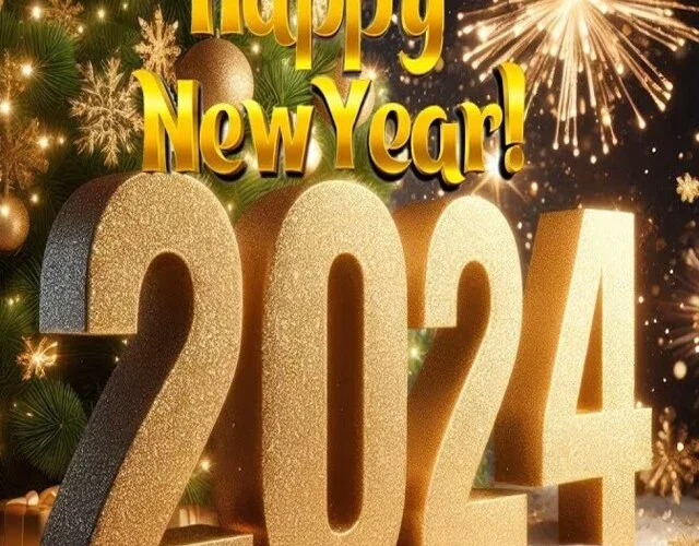 10 habits can change your life in New Year