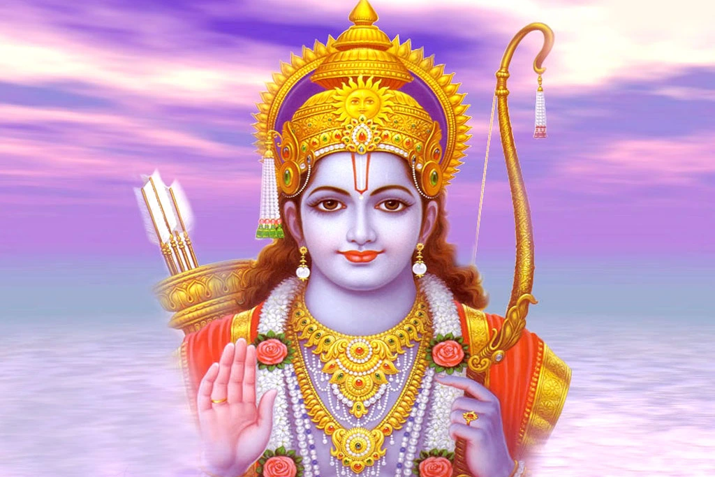 What is the Glory of Ram’s Name? | राम के नाम की महिमा क्या है?