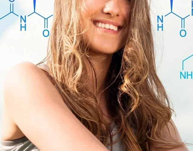 How to increase happy hormone