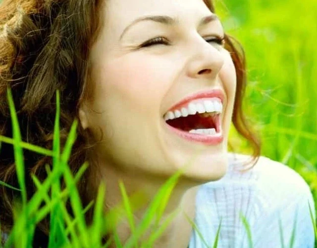 Brain exercise for healthy brain and happy mood