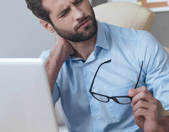 How does the Law of Attraction bring success?