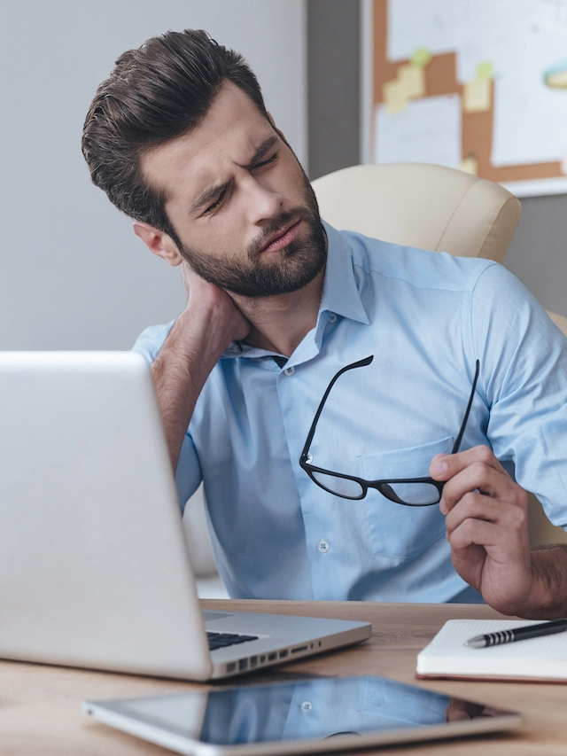 How does the Law of Attraction bring success?