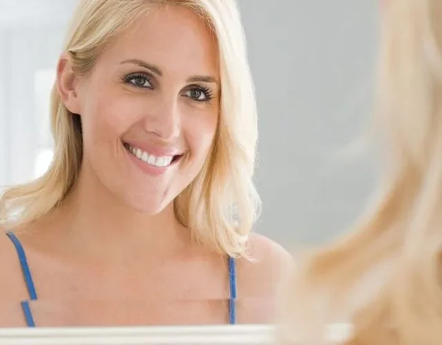 How to keep yourself happy?