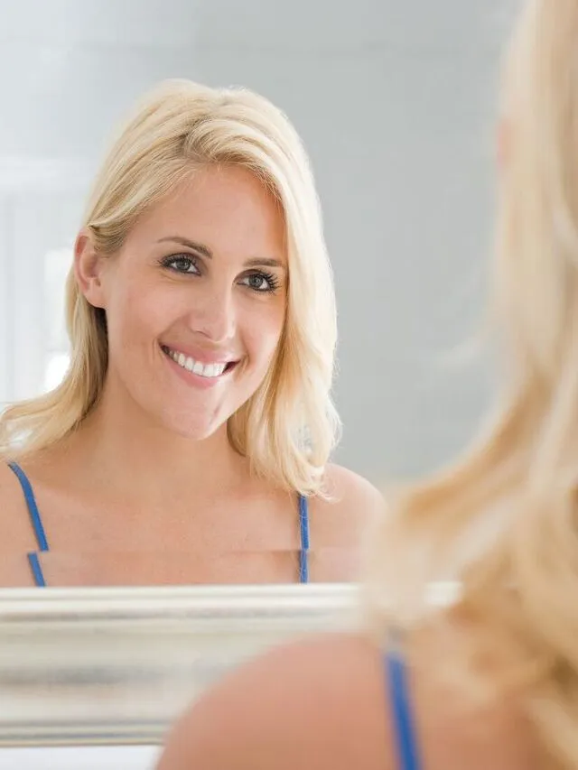 How to keep yourself happy?