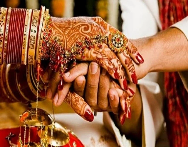 Tips for happy marriage life