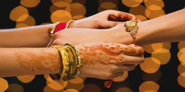 What is Raksha Bandhan | रक्षा बंधन क्या है ?